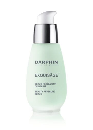 Darphin - Exquisâge Beauty Revealing Serum