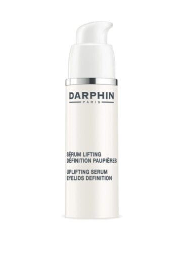 Darphin - Sérum Lifting definição de pálpebras