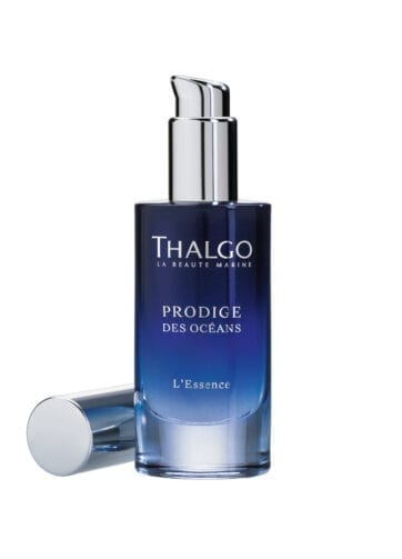 Thalgo - Essence Prodige des Oceans