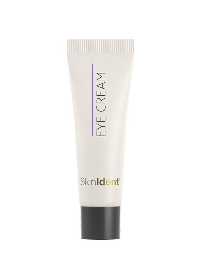 SkinIdent Eye Cream