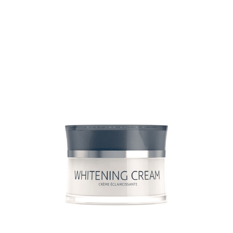 Dr. Baumann Whitening Cream